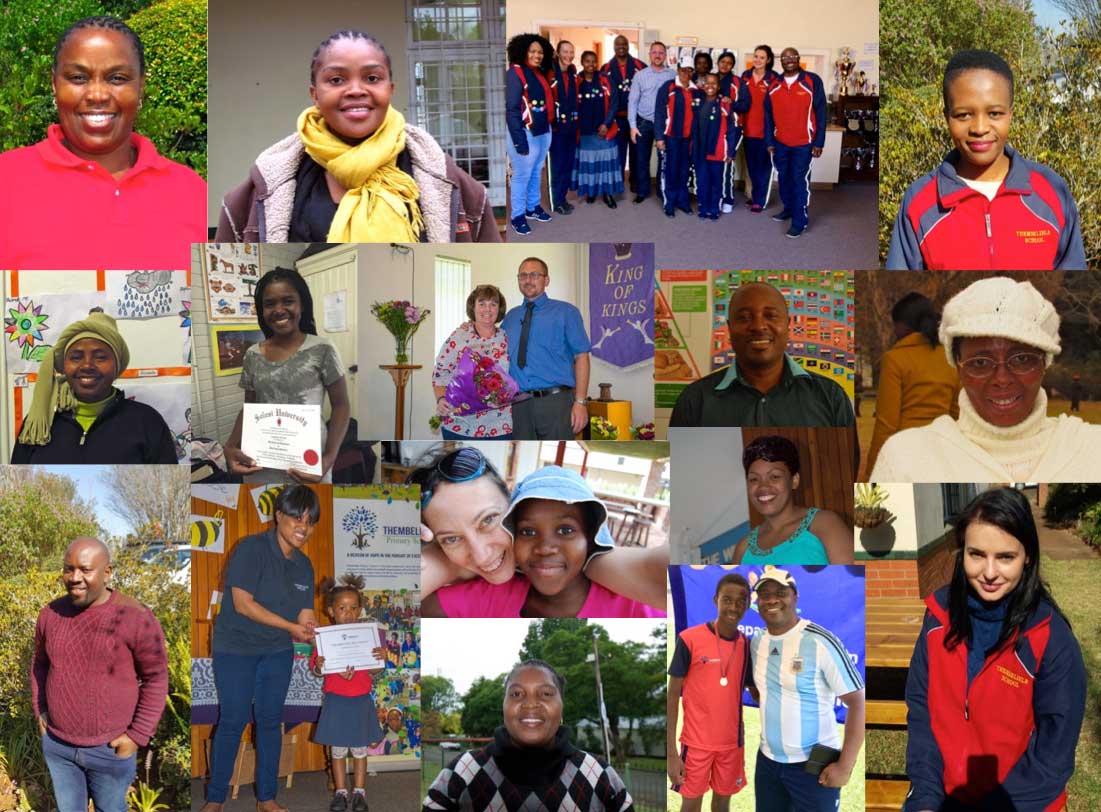 staff-photo-collage