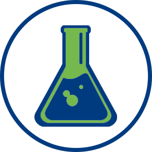 science